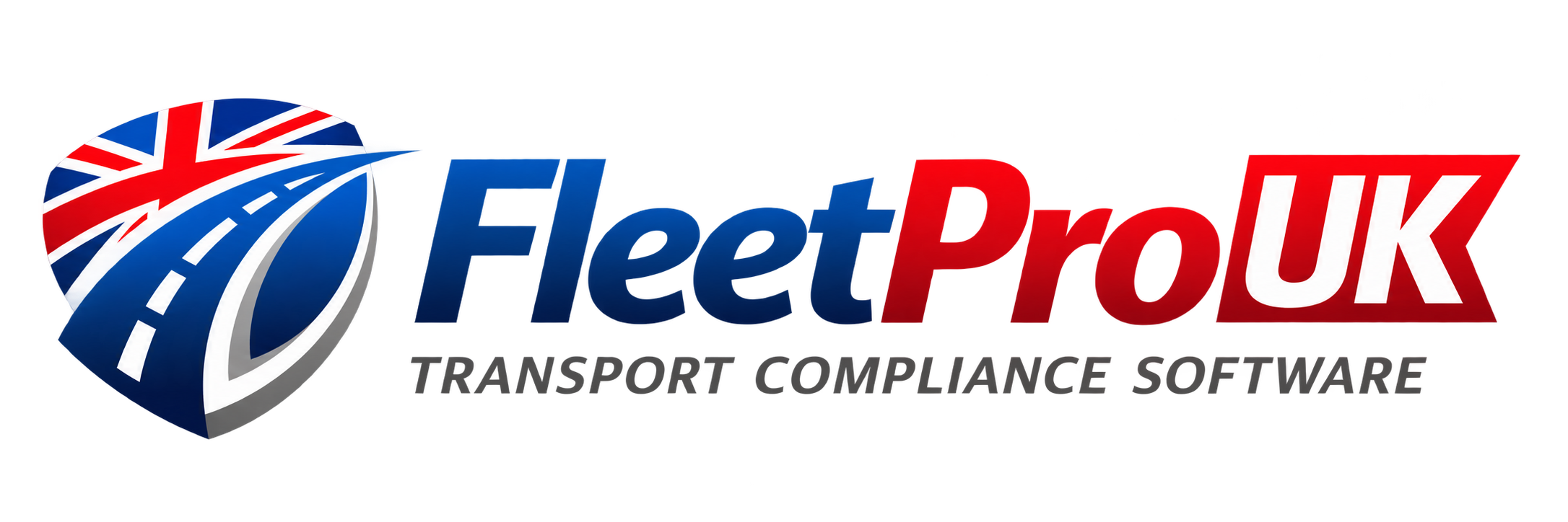 FleetPro UK - Transport Compliance Software
