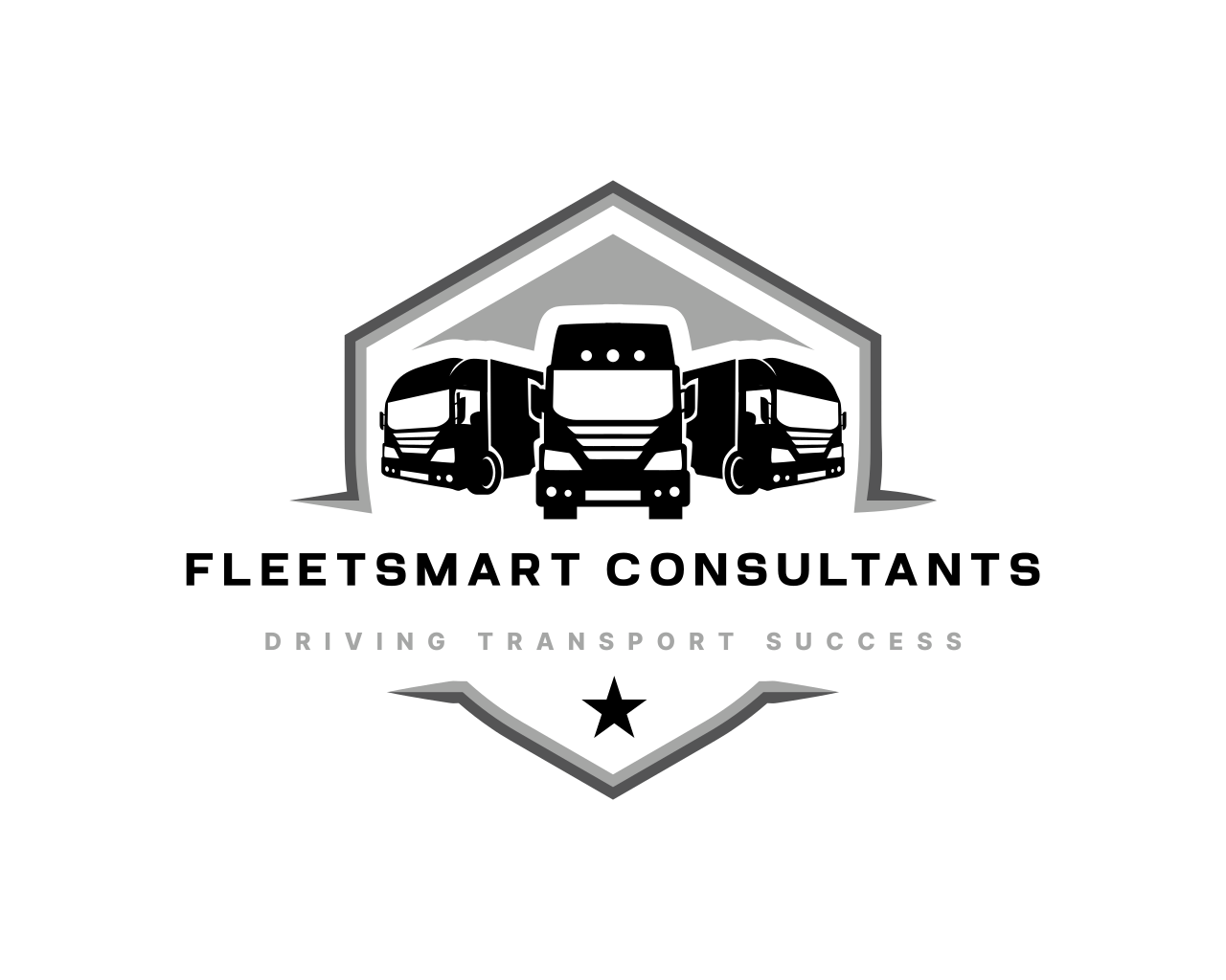 FleetSmart Consultants